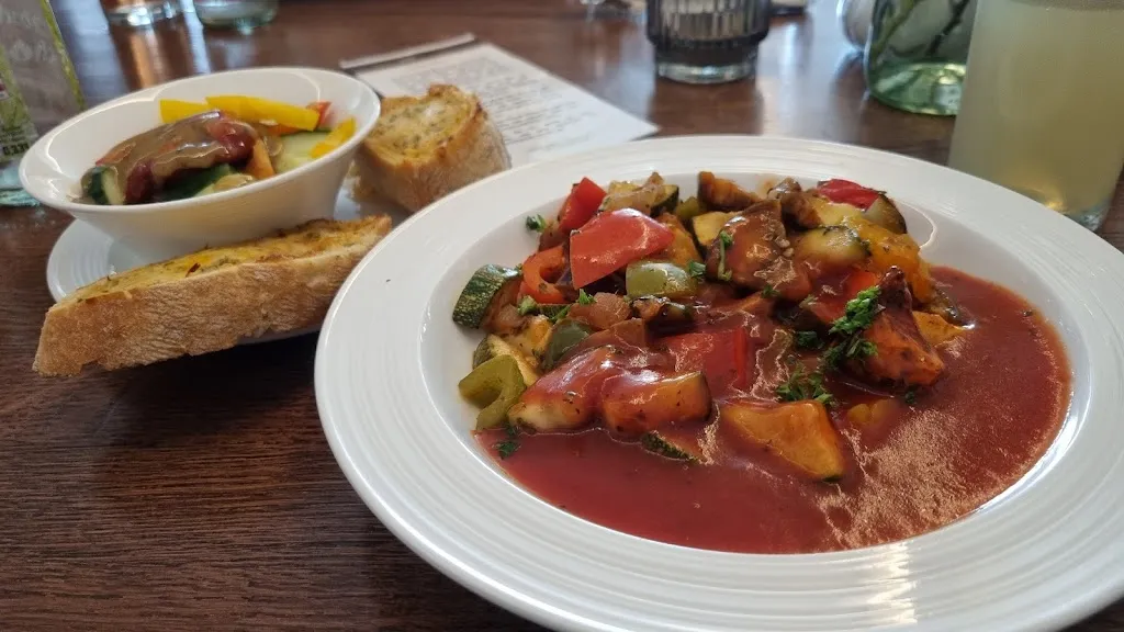 Menu_Leckerpott - De Besünner Köken_Emden_image_6