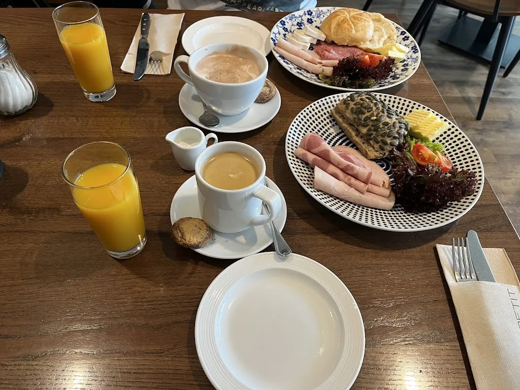 Menu_Leckerpott - De Besünner Köken_Emden_image_7