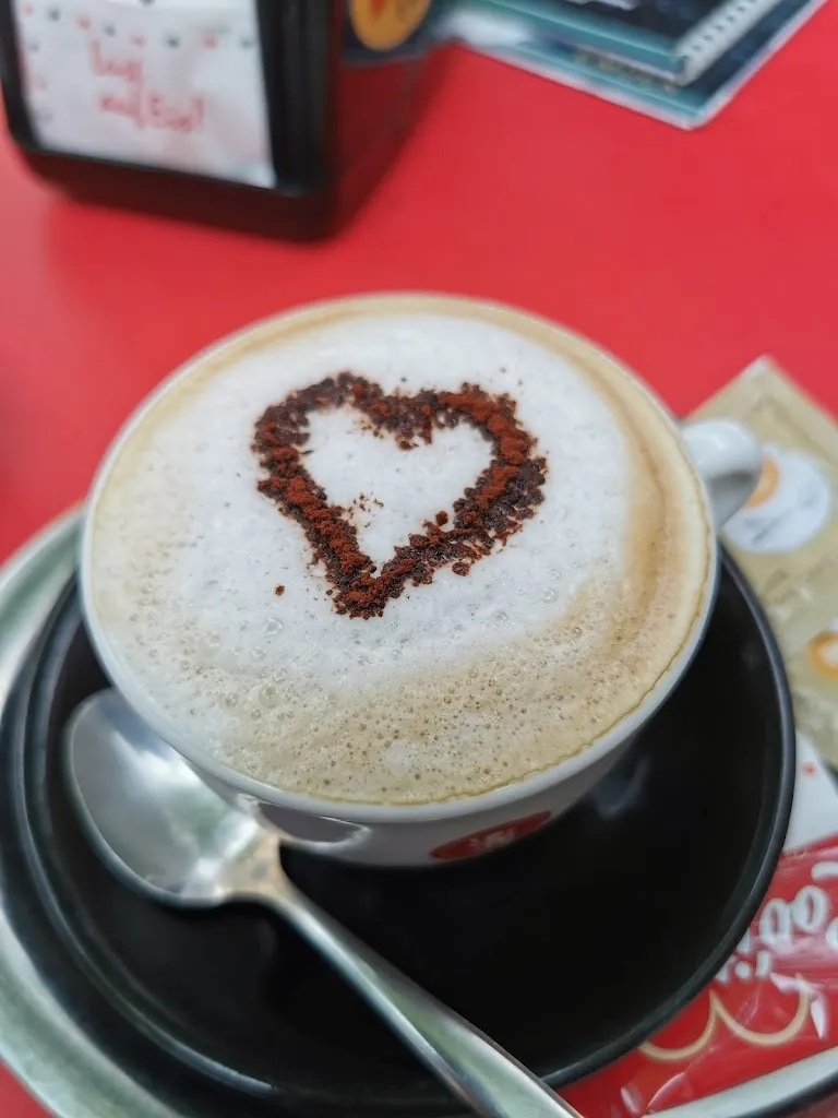 Menu_Leckerpott - De Besünner Köken_Emden_image_8