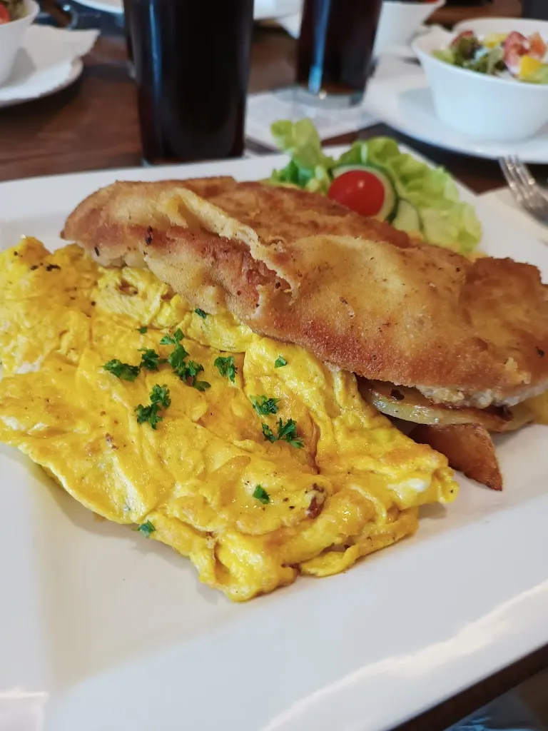 Menu_Leckerpott - De Besünner Köken_Emden_image_9