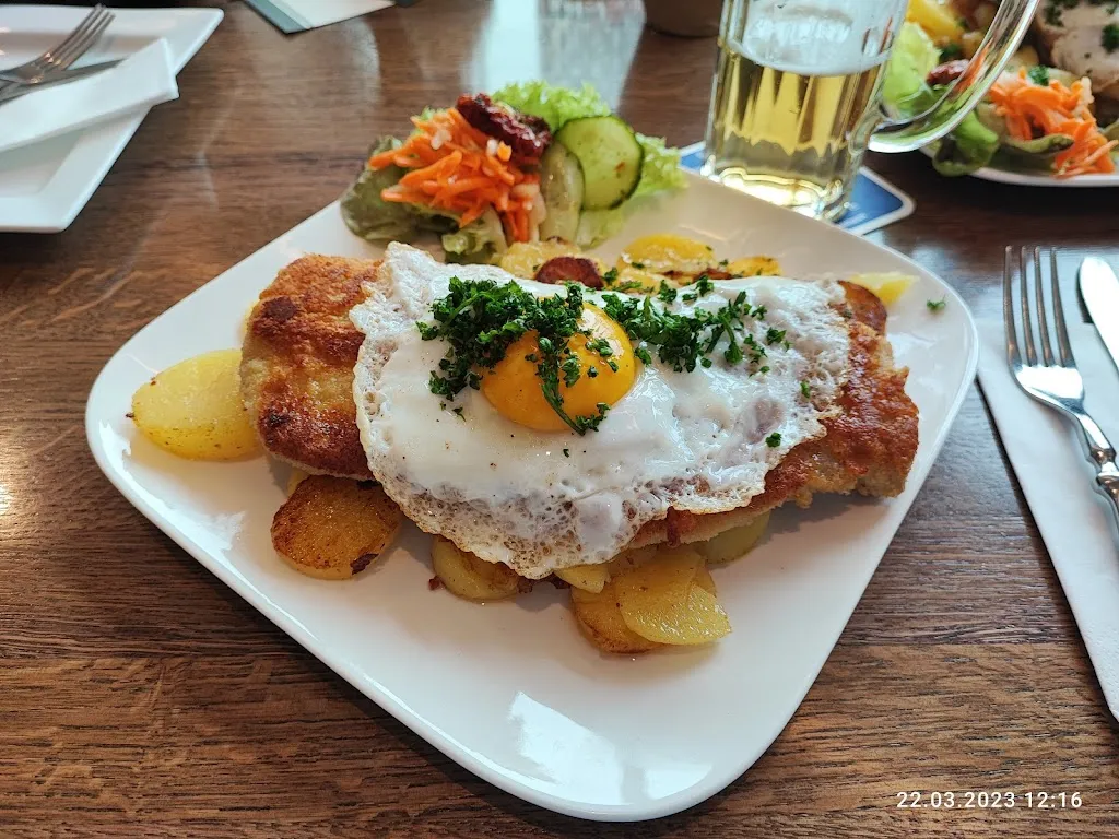 Leckerpott - De Besünner Köken_Emden_slider_image_2