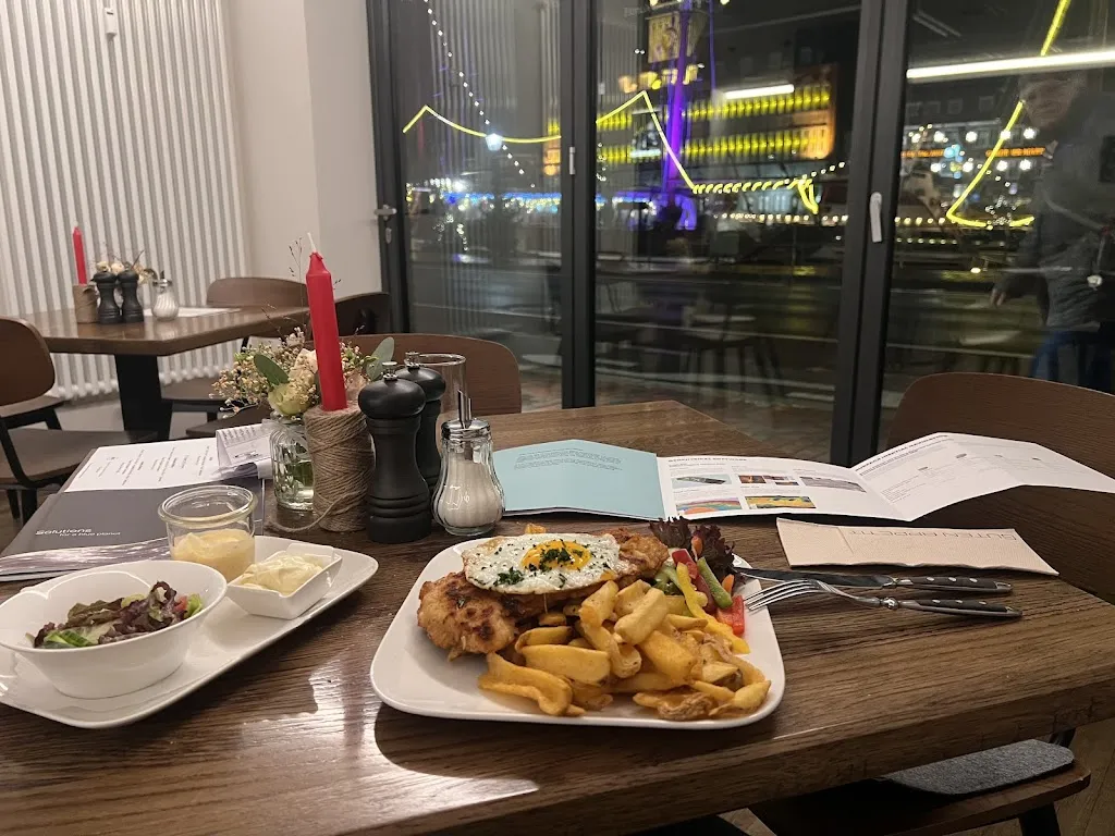 Leckerpott - De Besünner Köken_Emden_slider_image_3