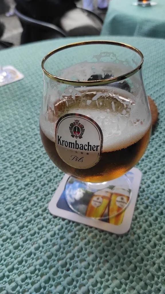 Menu_Emder Wappen_Emden_image_1