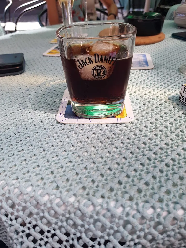 Menu_Emder Wappen_Emden_image_2