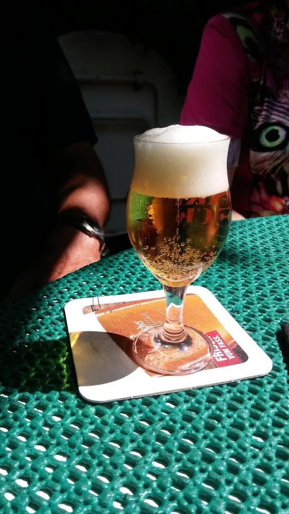 Menu_Emder Wappen_Emden_image_3