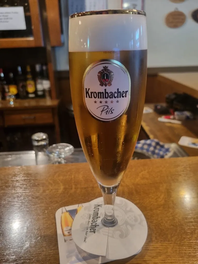 Menu_Emder Wappen_Emden_image_4