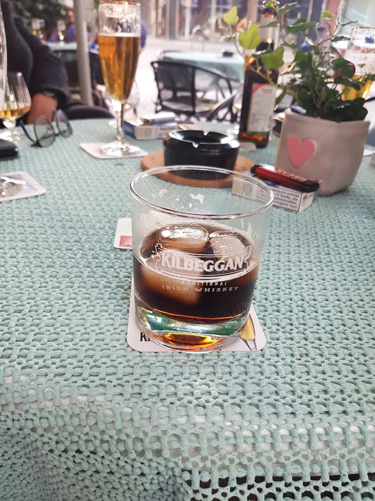 Emder Wappen_Emden_slider_image_2