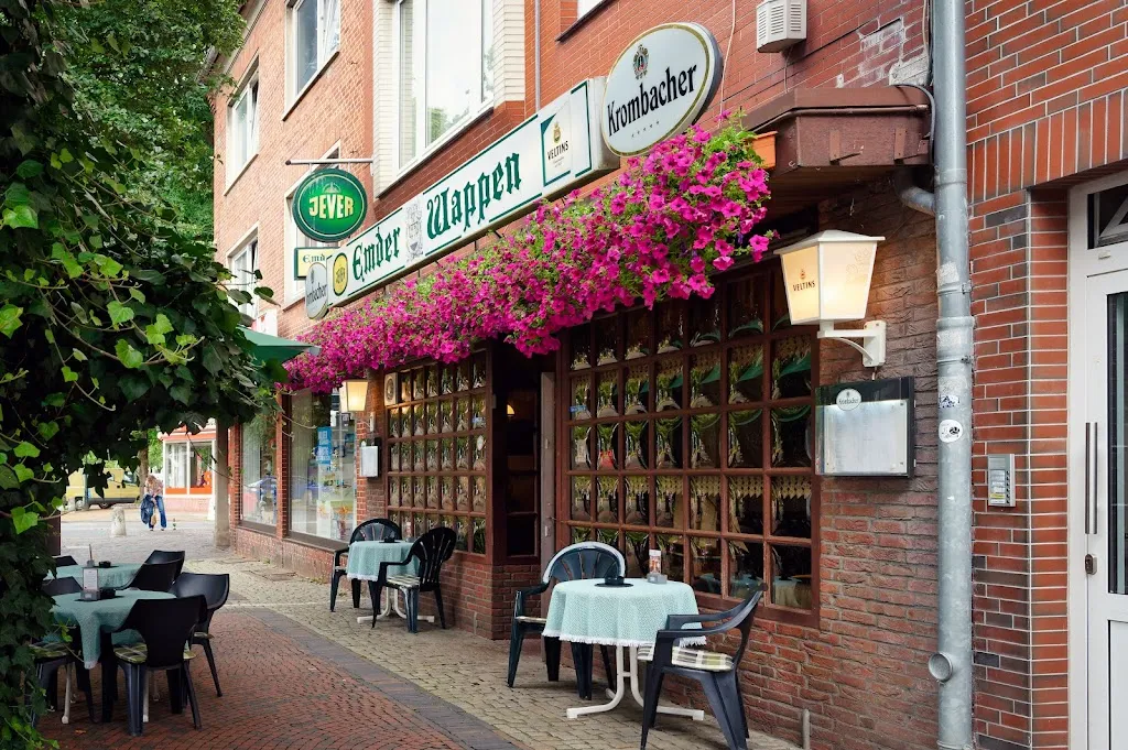 Emder Wappen_Emden_slider_image_3