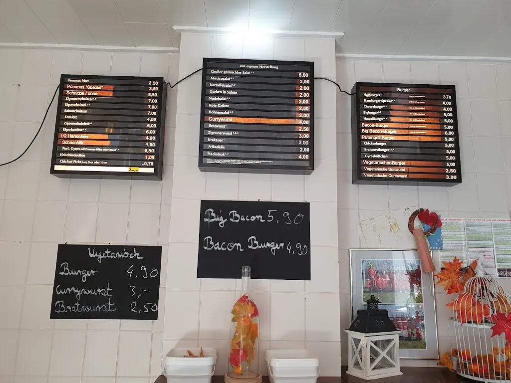 Menu_Herrentor-Grill_Emden_image_1