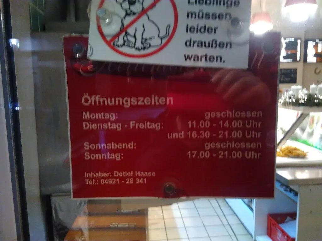 Menu_Herrentor-Grill_Emden_image_2