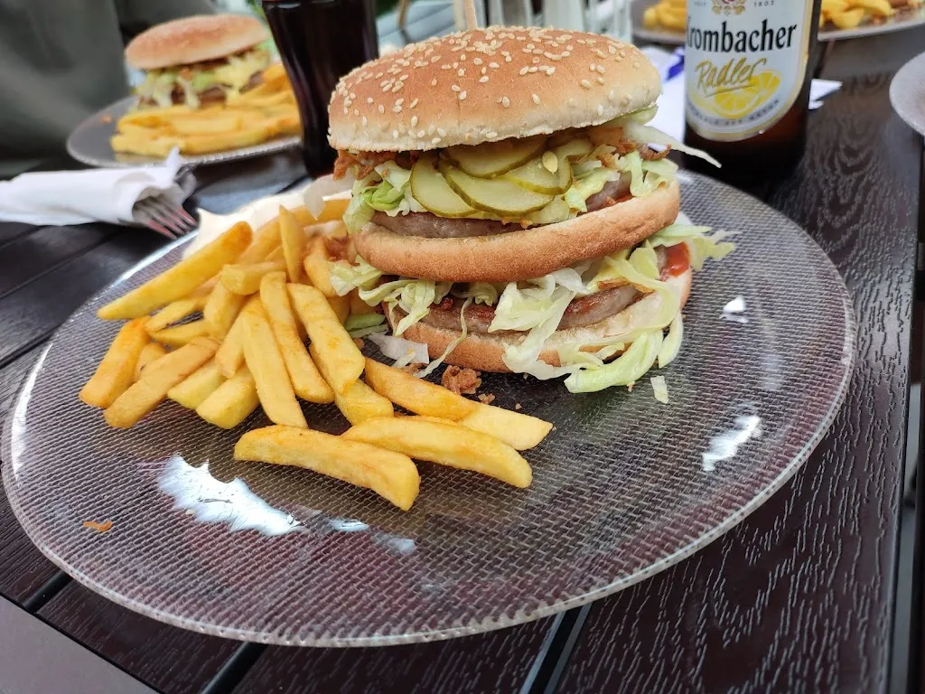 Menu_Herrentor-Grill_Emden_image_3