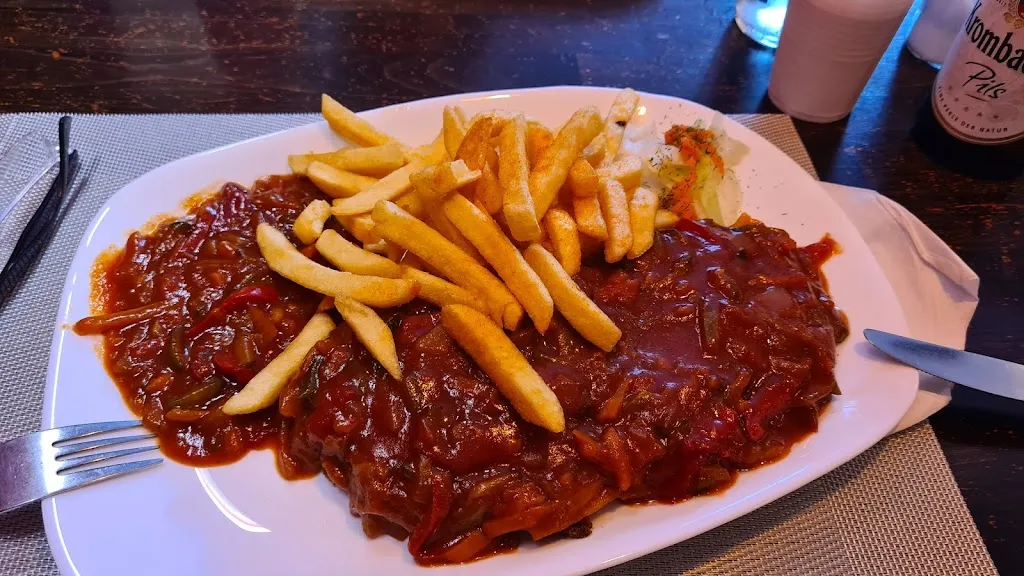 Menu_Herrentor-Grill_Emden_image_4