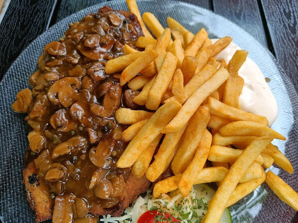 Menu_Herrentor-Grill_Emden_image_5