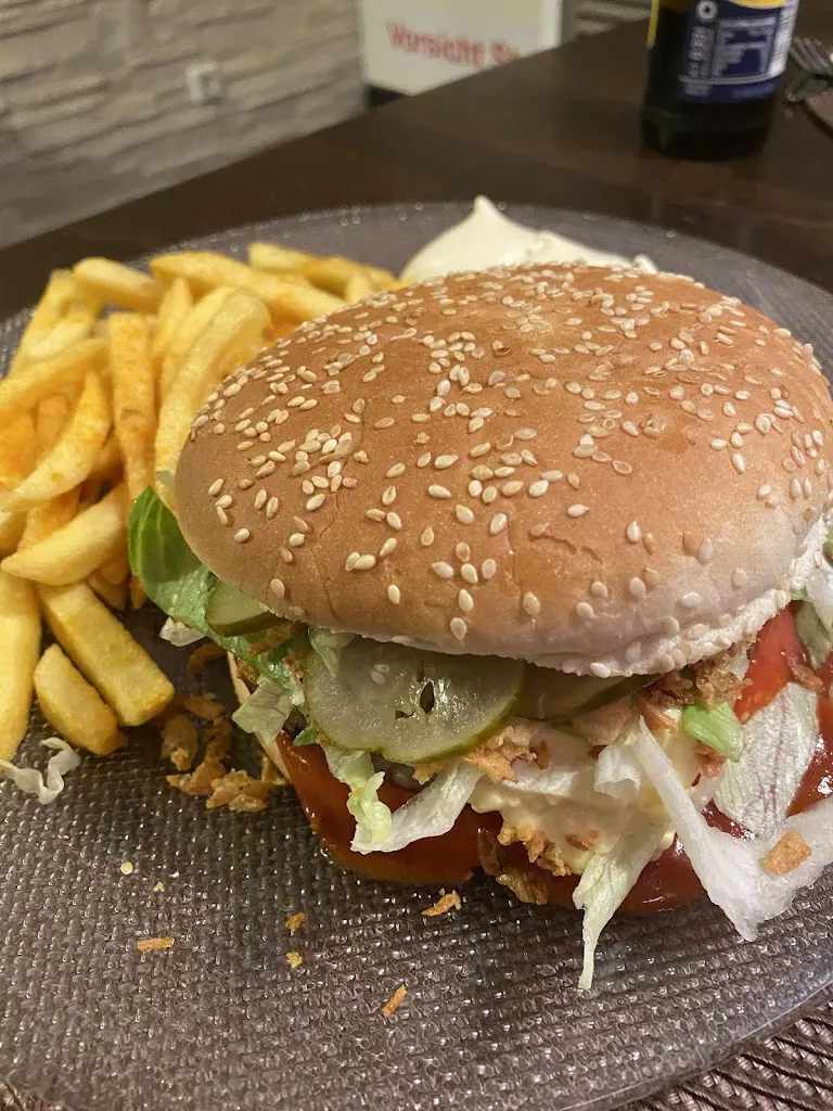 Menu_Herrentor-Grill_Emden_image_6