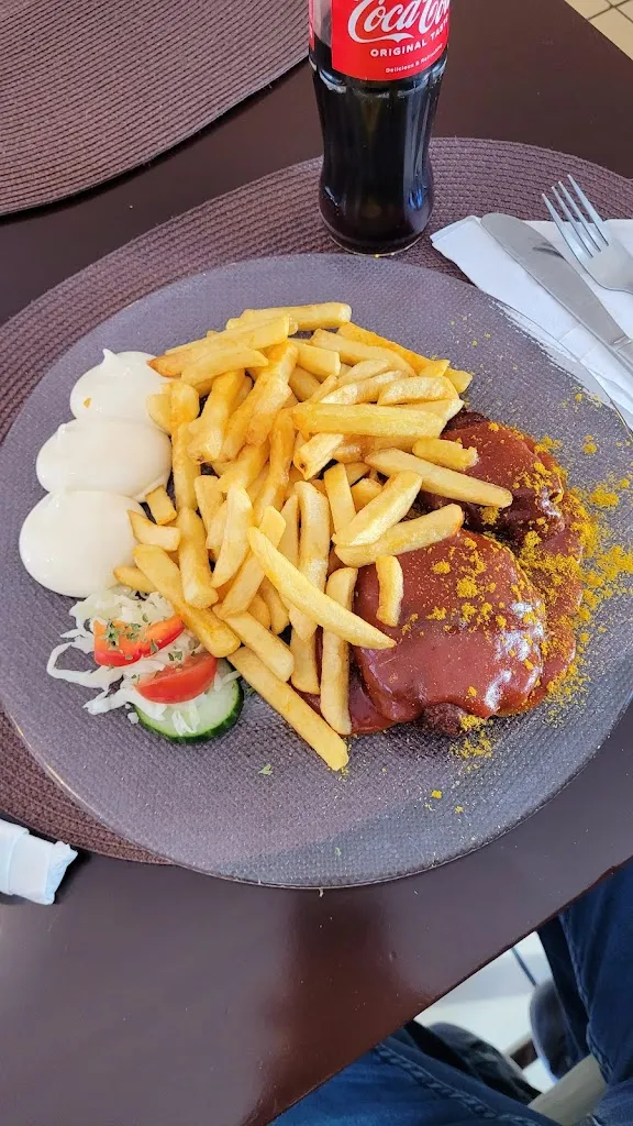 Menu_Herrentor-Grill_Emden_image_7