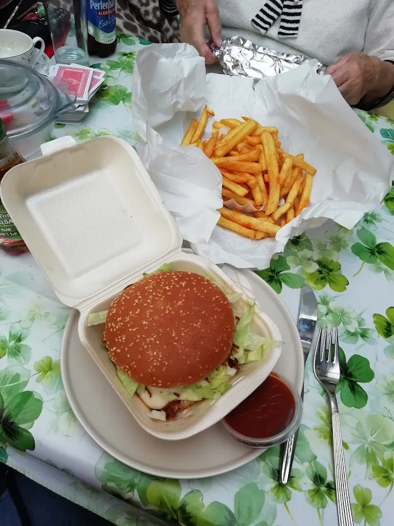 Menu_Herrentor-Grill_Emden_image_8