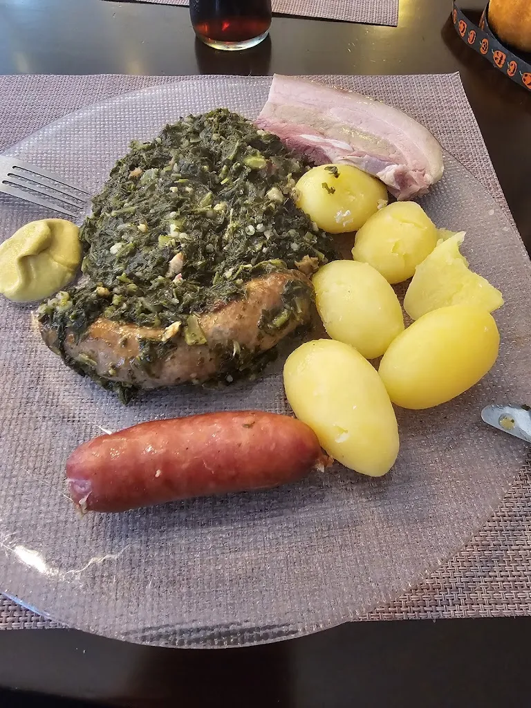 Menu_Herrentor-Grill_Emden_image_9