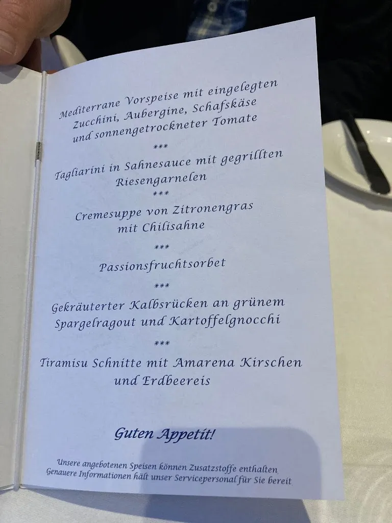 Menu_Parkrestaurant_Emden_image_1