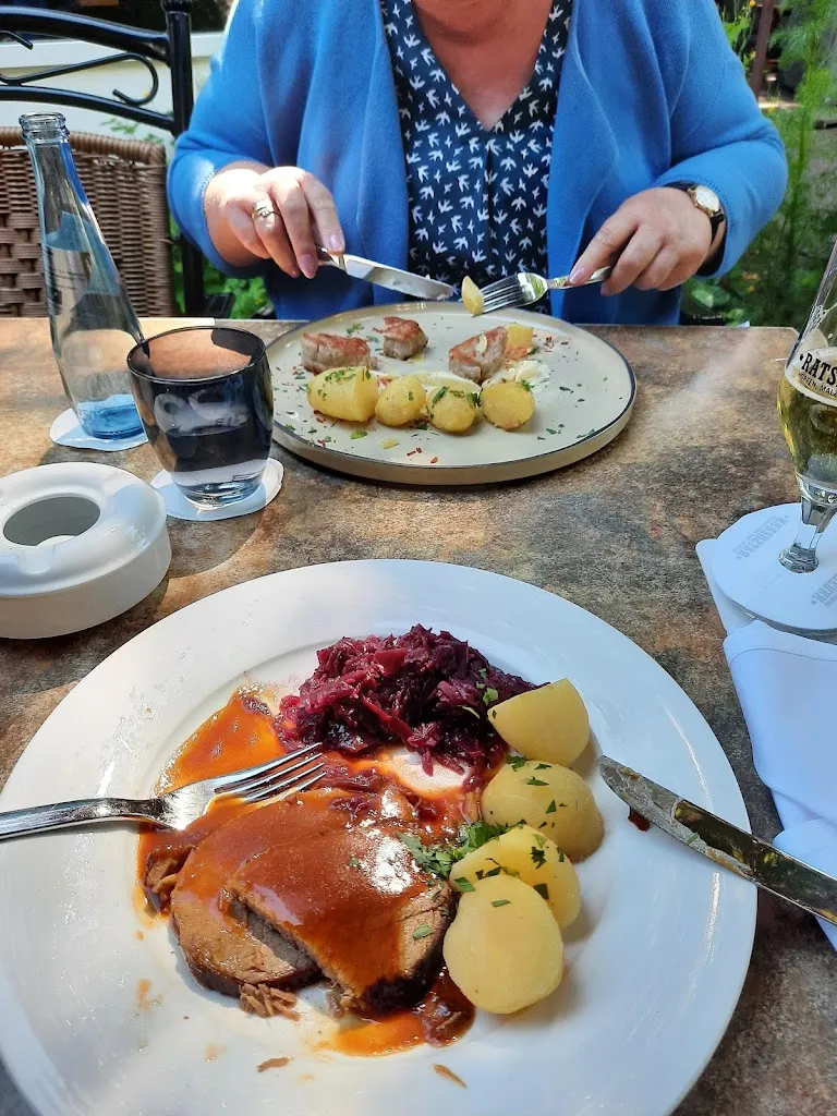 Menu_Parkrestaurant_Emden_image_2