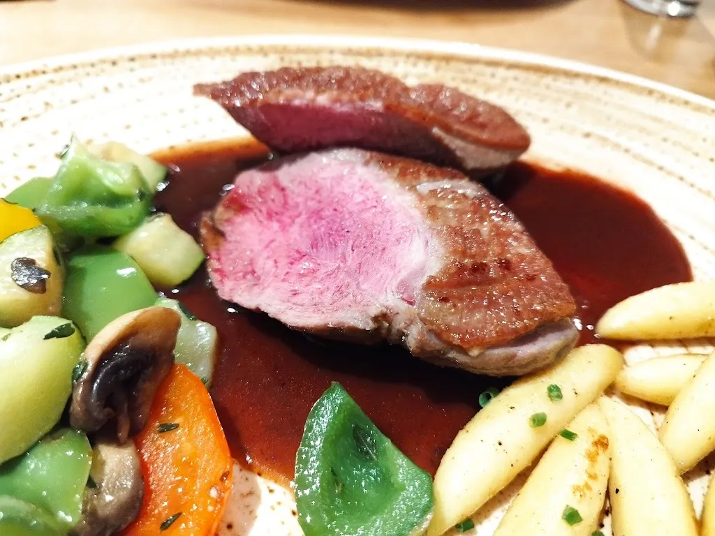 Menu_Parkrestaurant_Emden_image_3