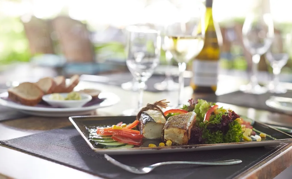 Menu_Parkrestaurant_Emden_image_4