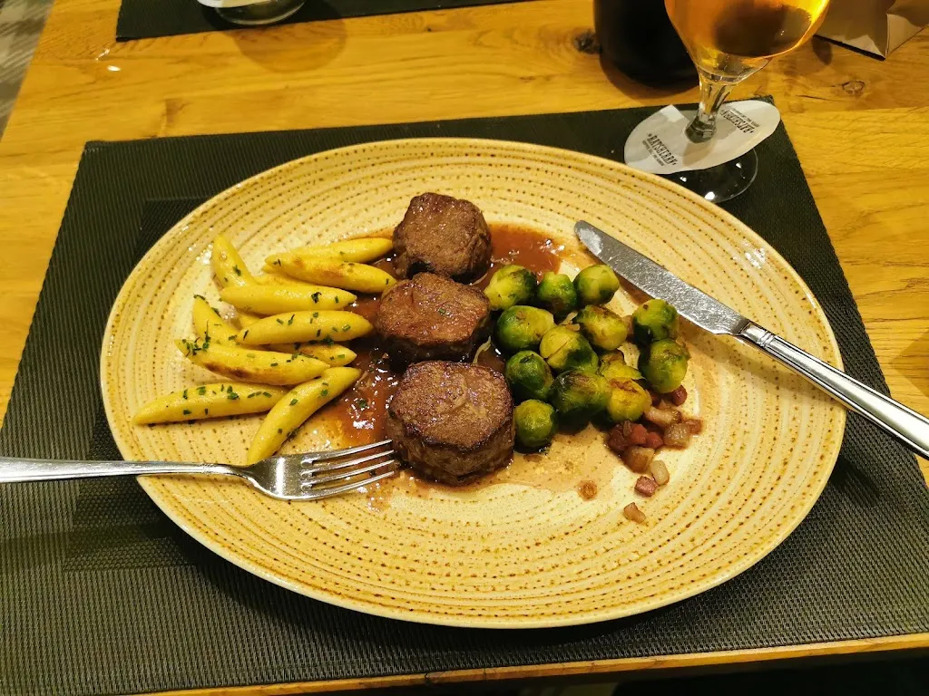 Menu_Parkrestaurant_Emden_image_5