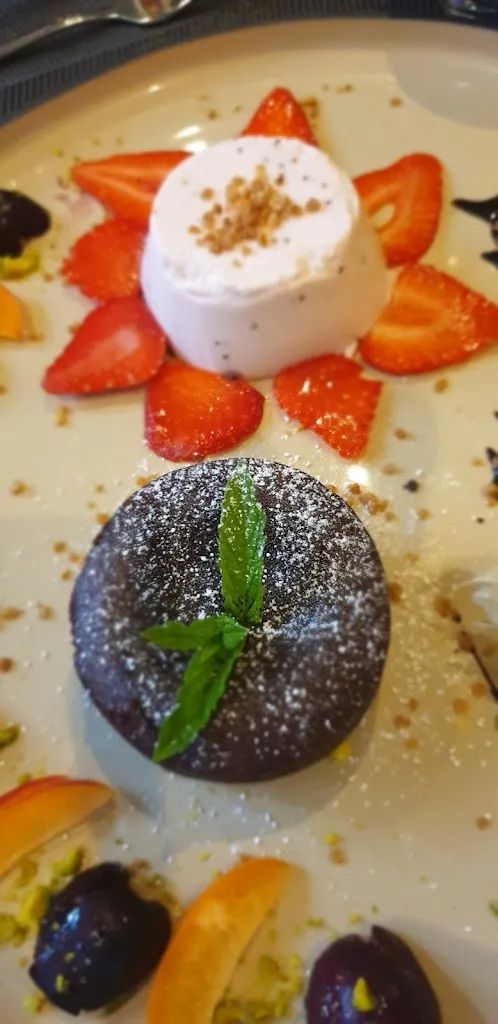 Menu_Parkrestaurant_Emden_image_6