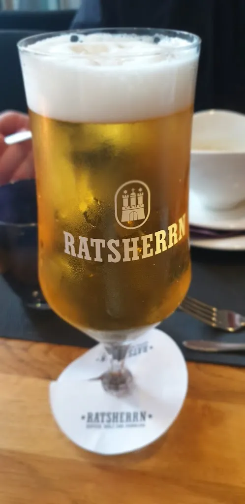 Menu_Parkrestaurant_Emden_image_7