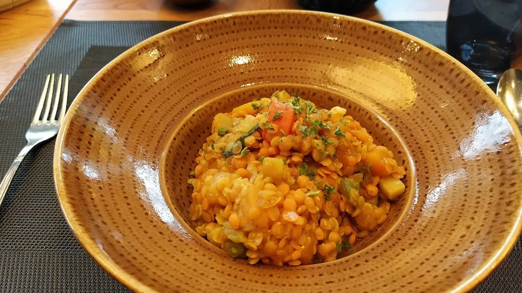 Menu_Parkrestaurant_Emden_image_8