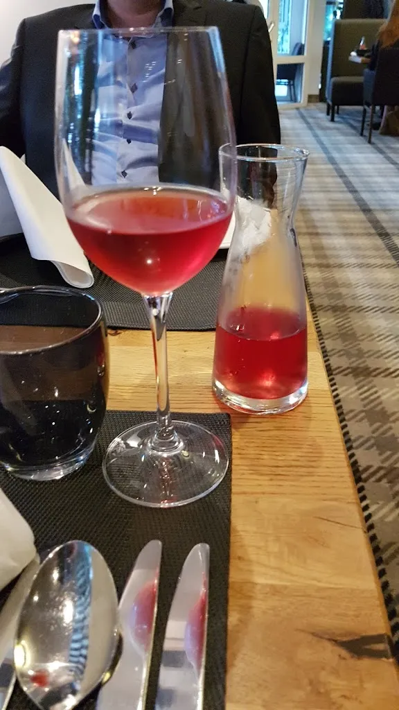 Menu_Parkrestaurant_Emden_image_9