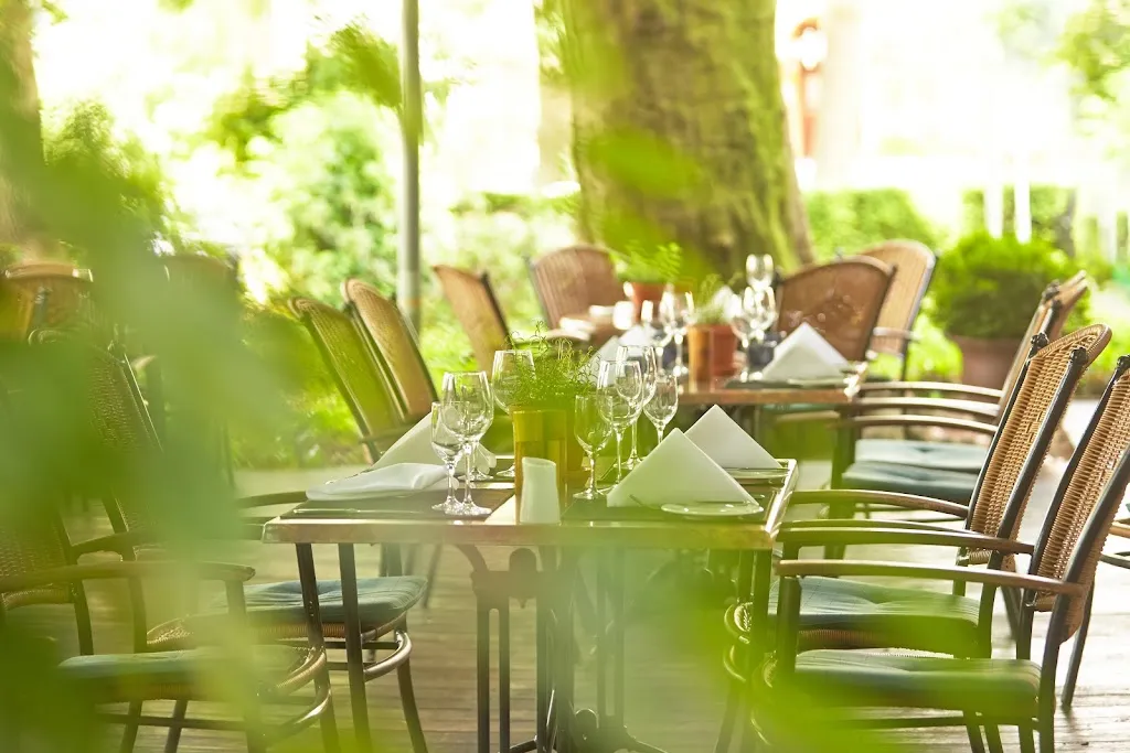 Parkrestaurant_Emden_slider_image_3