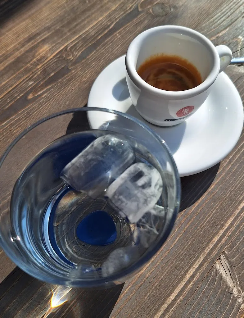 Menu_La Bottega di Santino_Emden_image_2