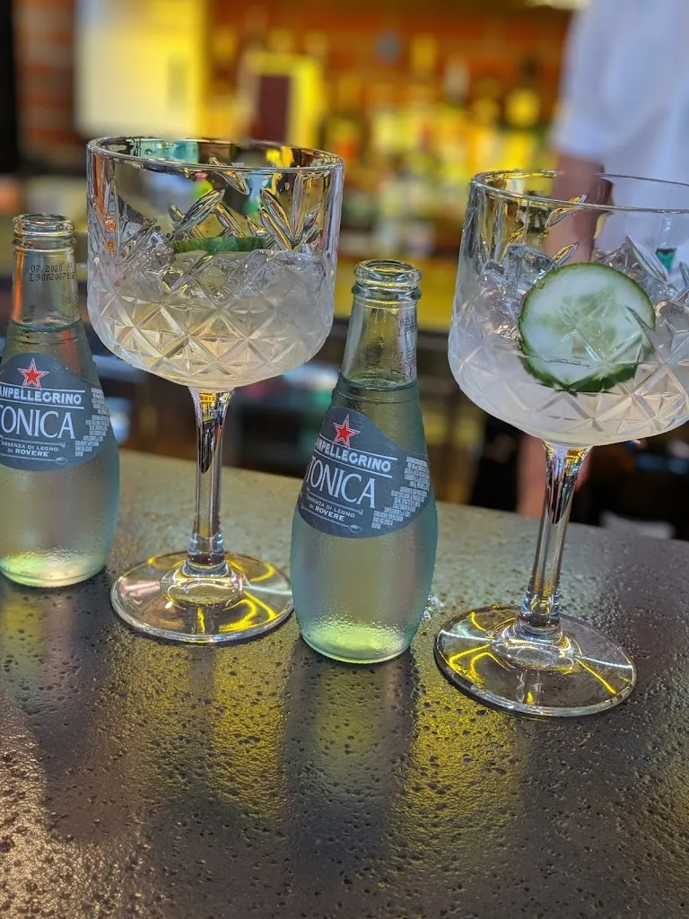 Menu_La Bottega di Santino_Emden_image_3