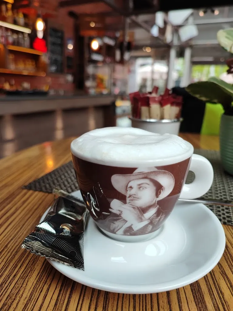 Menu_La Bottega di Santino_Emden_image_4