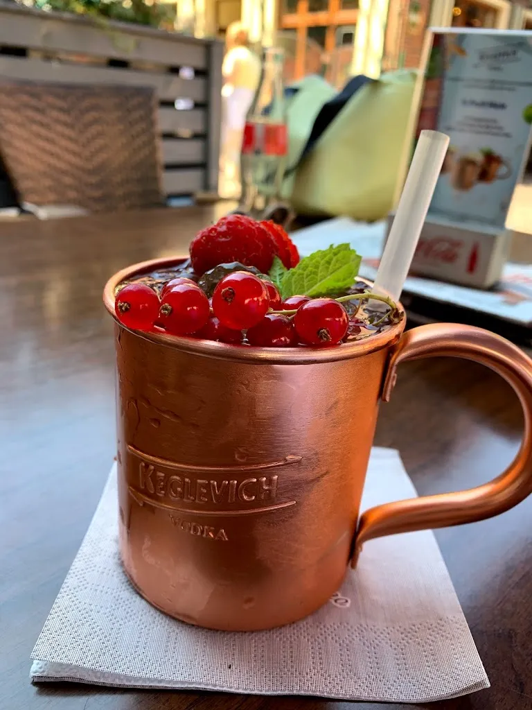 Menu_La Bottega di Santino_Emden_image_5