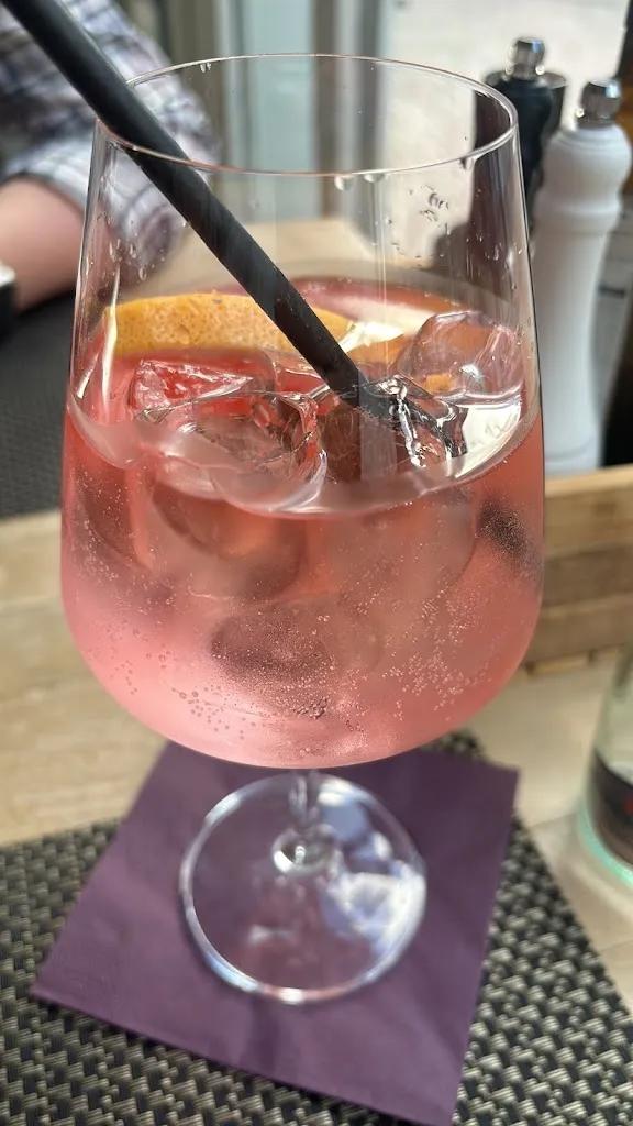 Menu_La Bottega di Santino_Emden_image_6