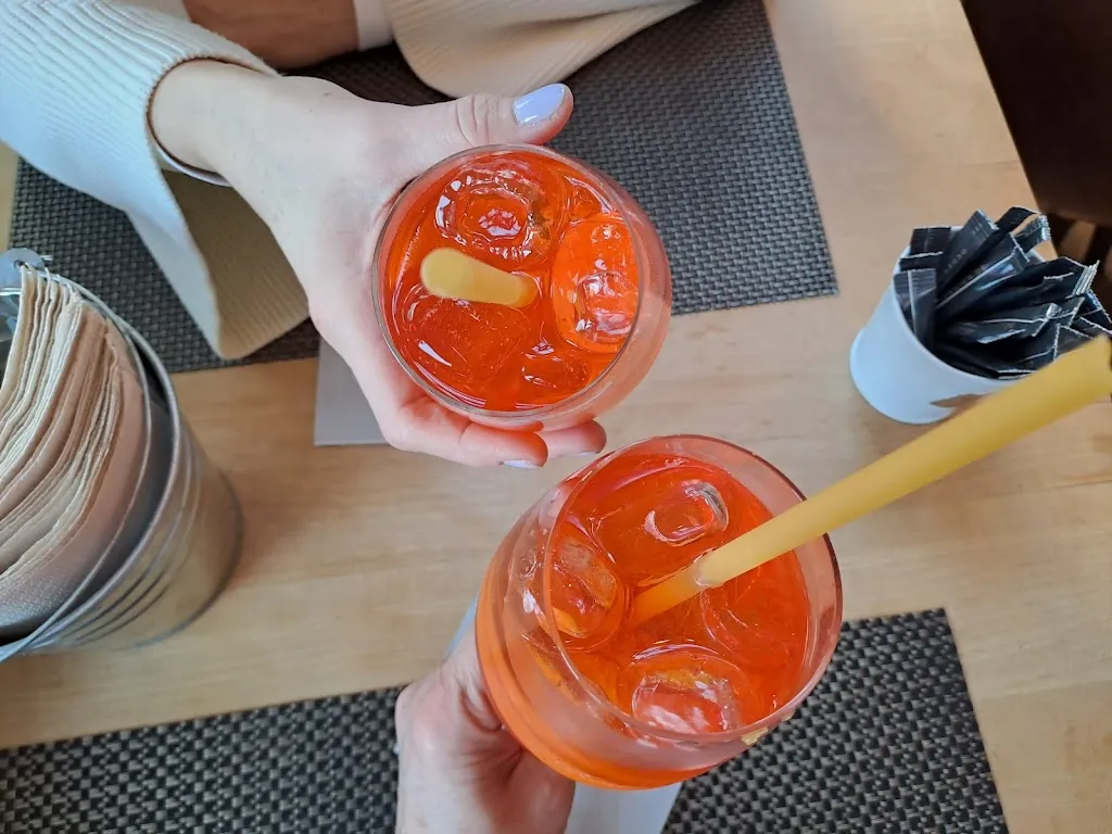 Menu_La Bottega di Santino_Emden_image_8