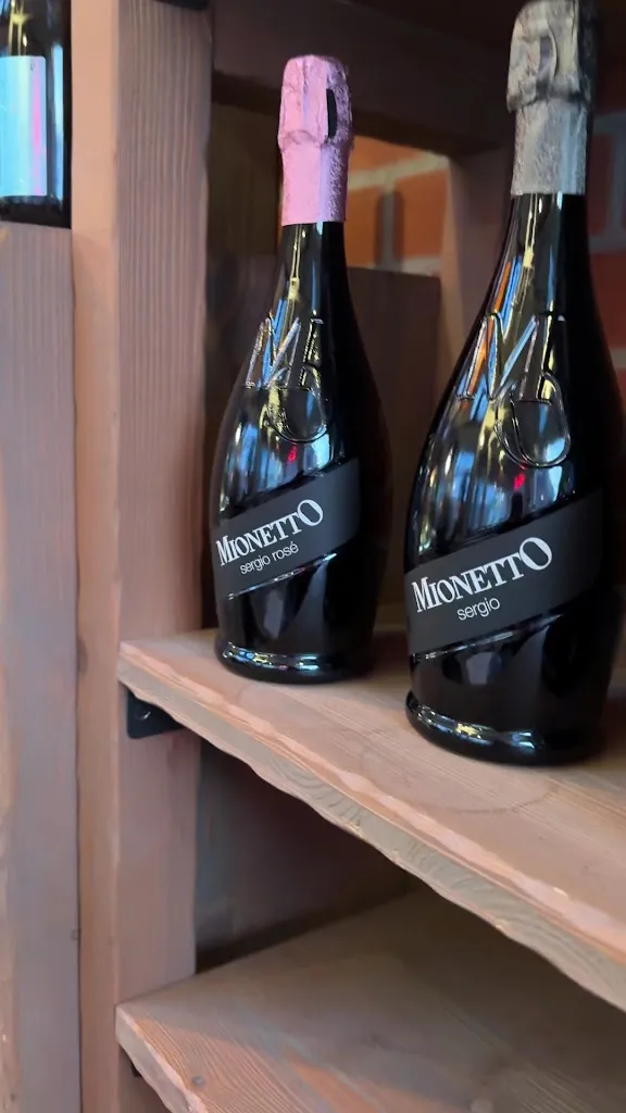 La Bottega di Santino_Emden_slider_image_2