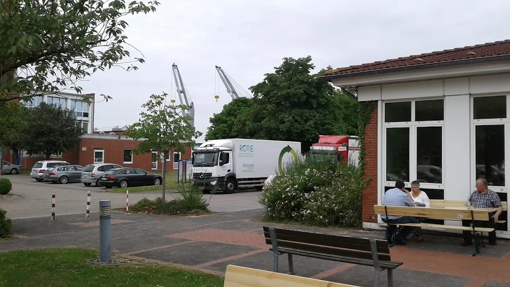 hafenbistro im Gründungszentrum_Emden_slider_image_2