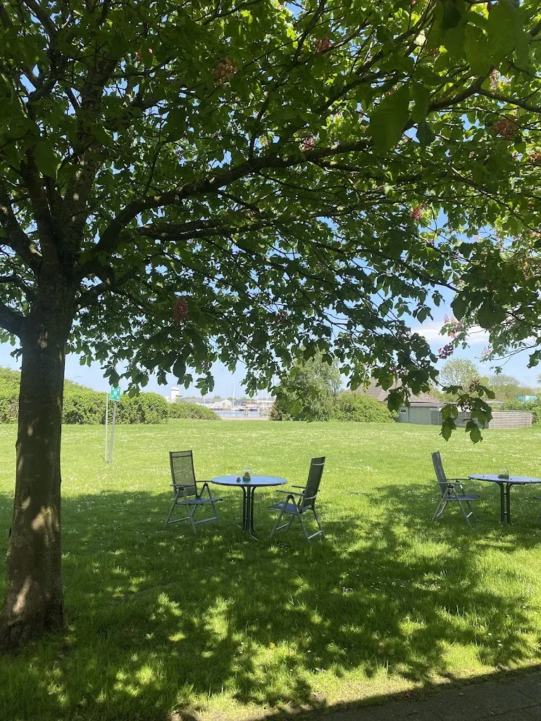 hafenbistro im Gründungszentrum_Emden_slider_image_3