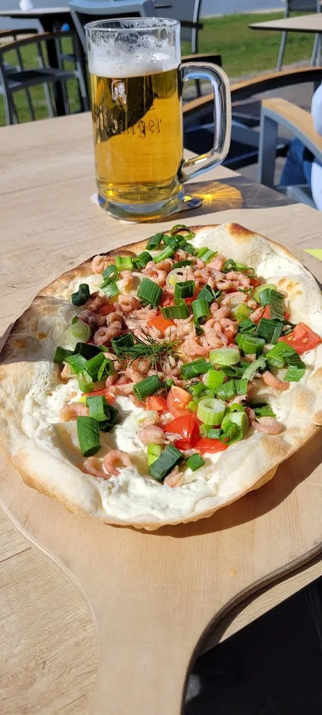 Menu_Restaurant Strandlust_Emden_image_5