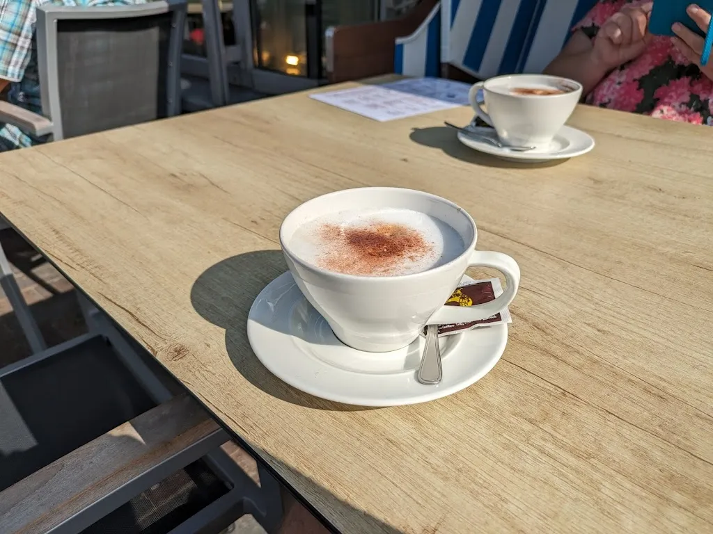 Menu_Restaurant Strandlust_Emden_image_6