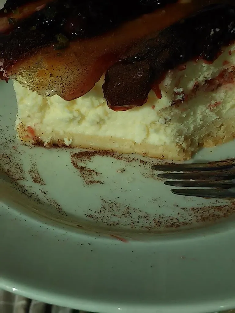 Menu_Restaurant Strandlust_Emden_image_7