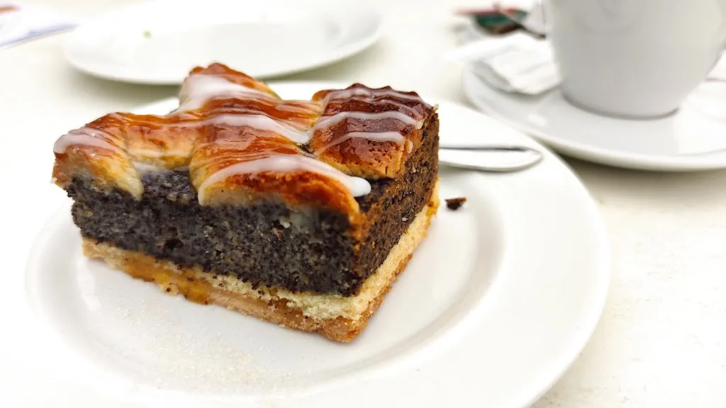 Menu_Restaurant Strandlust_Emden_image_8