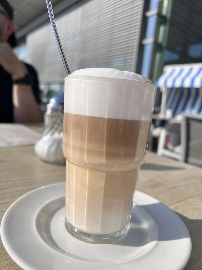 Menu_Restaurant Strandlust_Emden_image_9