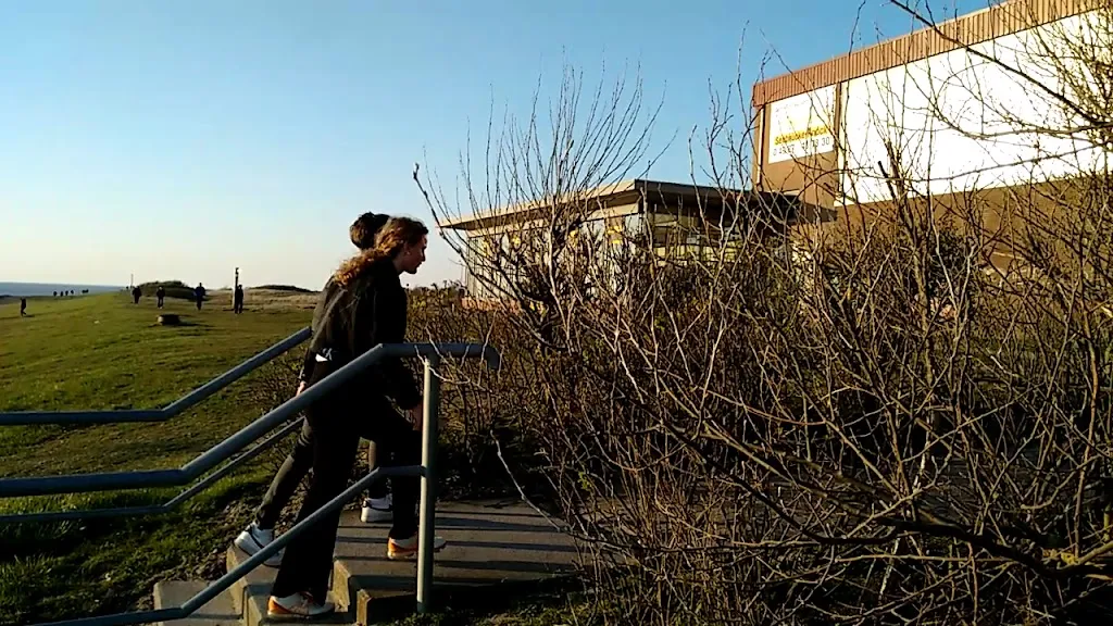 Restaurant Strandlust_Emden_slider_image_2