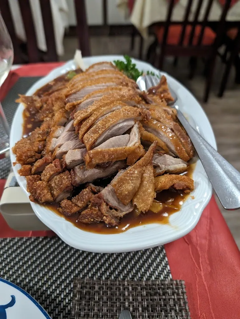 Menu_Jade Garden Emden_Emden_immagine_5