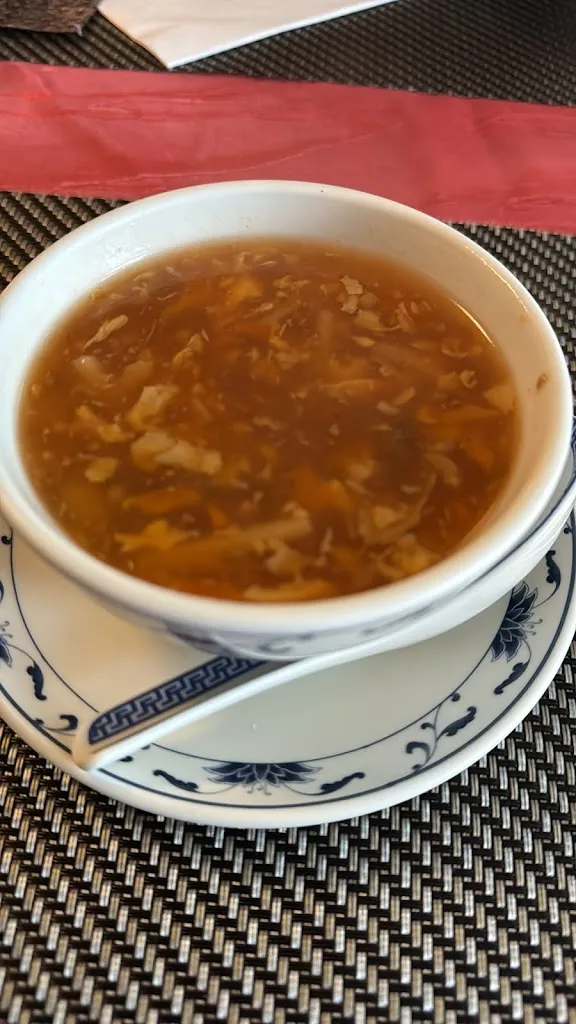 Menu_Jade Garden Emden_Emden_immagine_6