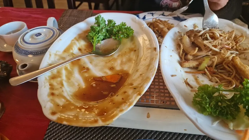 Menu_Jade Garden Emden_Emden_immagine_7