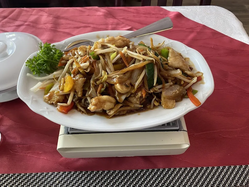 Menu_Jade Garden Emden_Emden_immagine_8